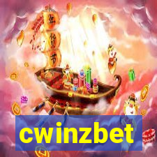 cwinzbet