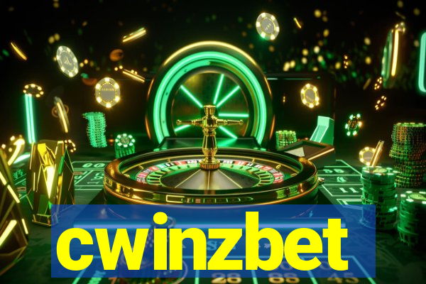 cwinzbet