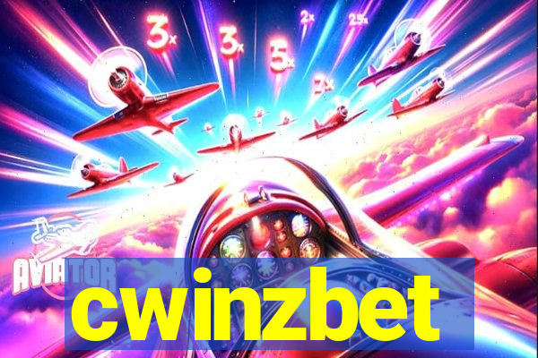 cwinzbet