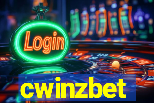 cwinzbet