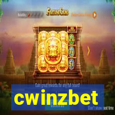 cwinzbet