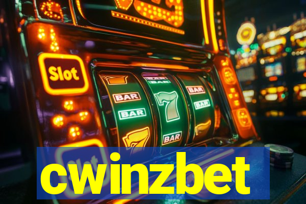 cwinzbet