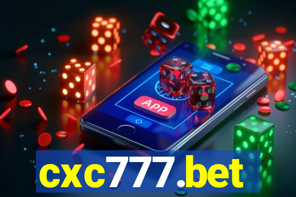 cxc777.bet