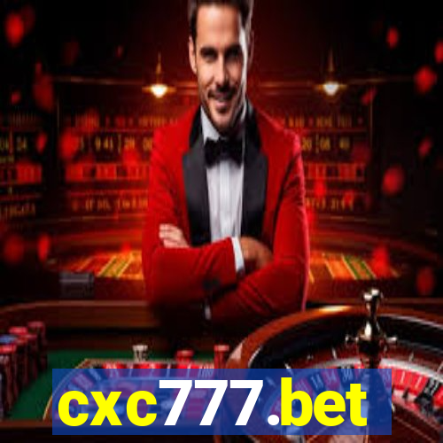 cxc777.bet