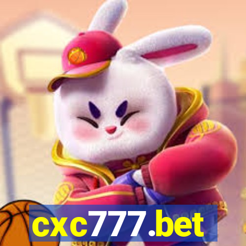 cxc777.bet