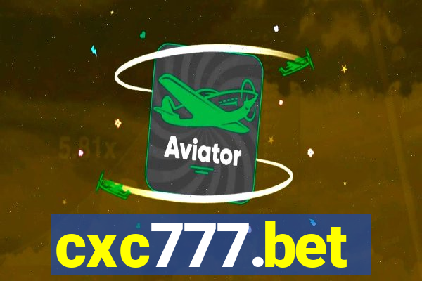 cxc777.bet