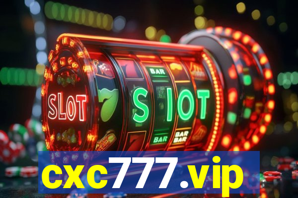 cxc777.vip