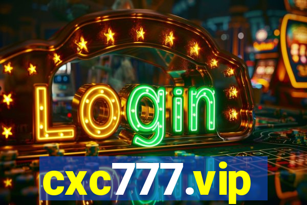 cxc777.vip