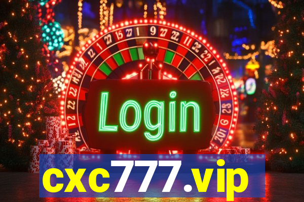 cxc777.vip