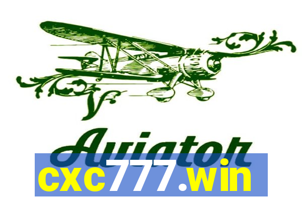 cxc777.win