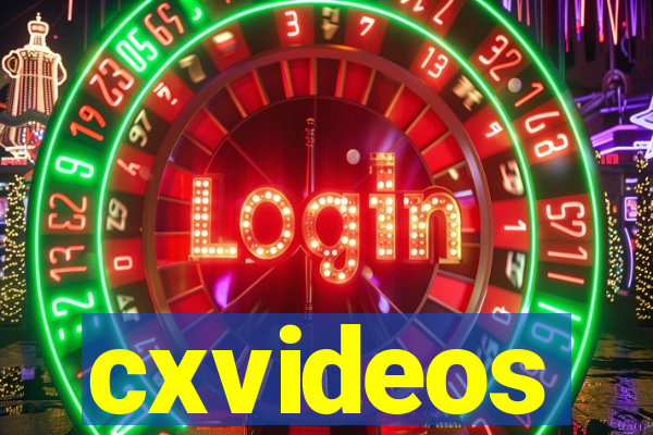 cxvideos