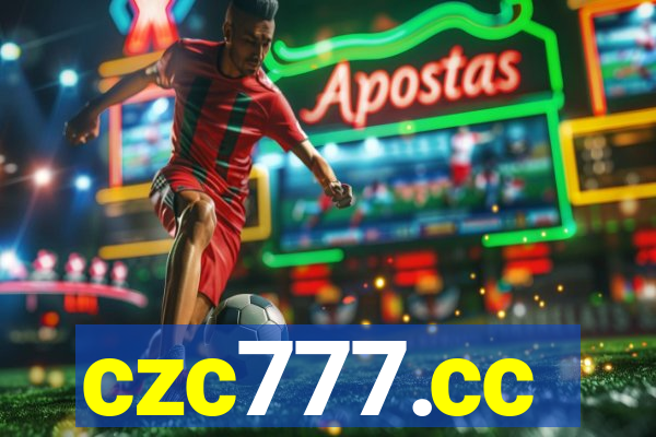 czc777.cc