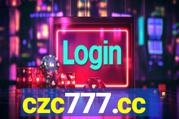 czc777.cc