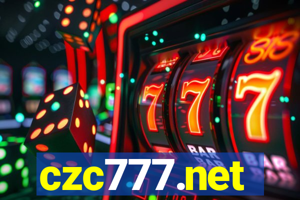 czc777.net