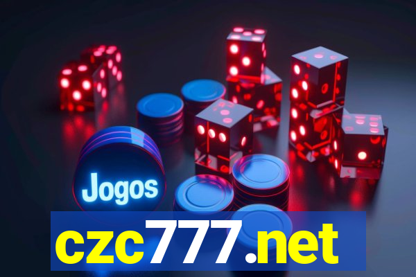 czc777.net