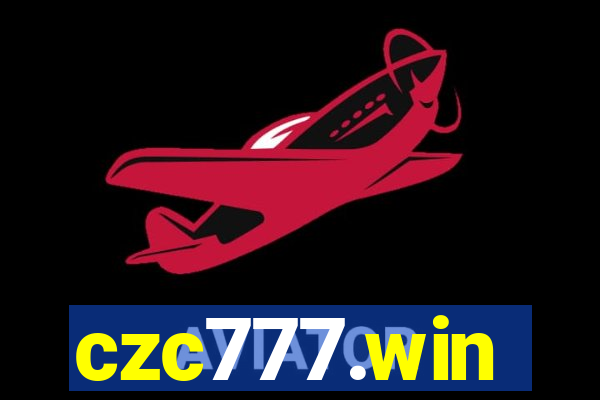 czc777.win