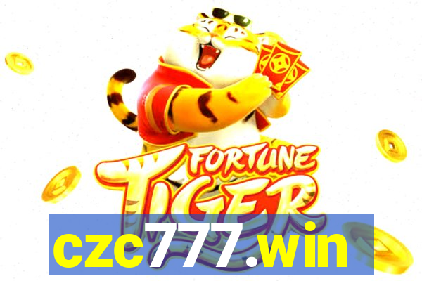 czc777.win