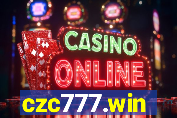 czc777.win