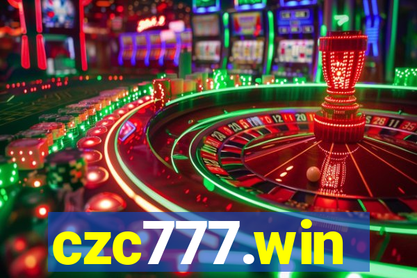 czc777.win