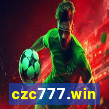 czc777.win