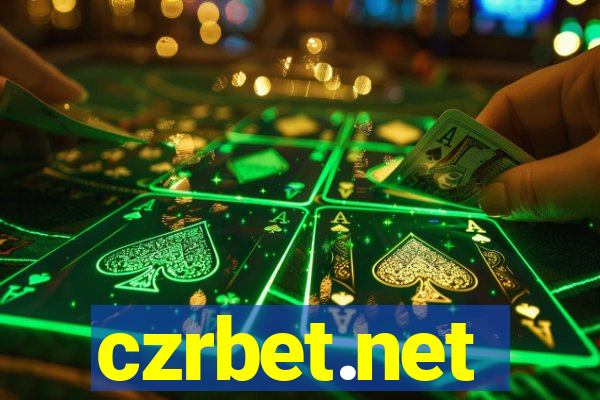 czrbet.net