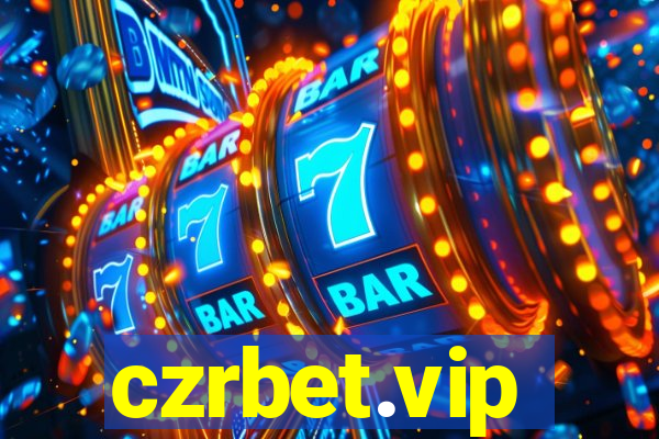 czrbet.vip