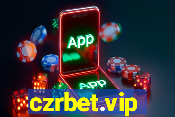 czrbet.vip