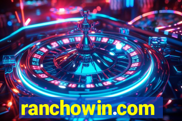 ranchowin.com