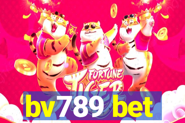 bv789 bet