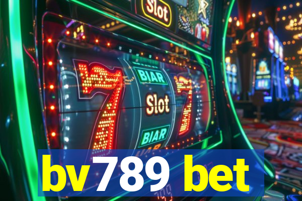 bv789 bet