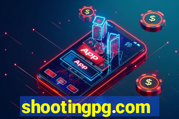 shootingpg.com