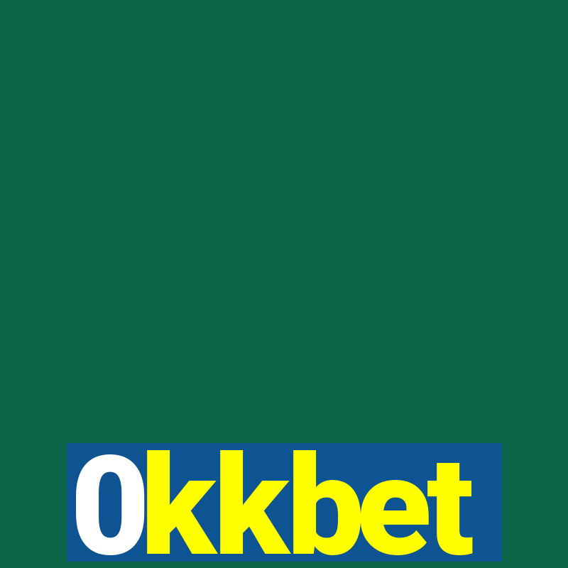 0kkbet