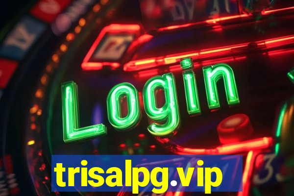 trisalpg.vip