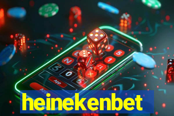 heinekenbet