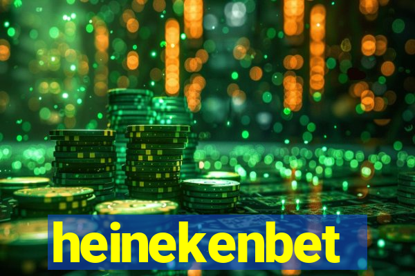 heinekenbet