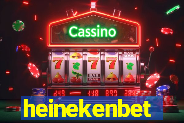 heinekenbet