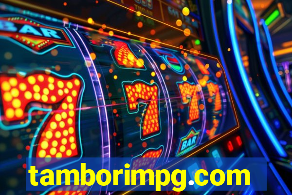 tamborimpg.com