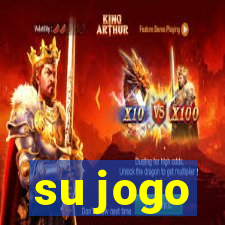 su jogo