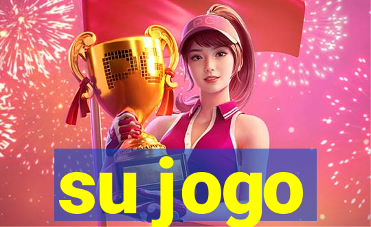 su jogo