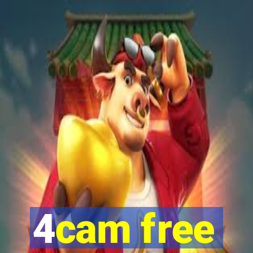 4cam free