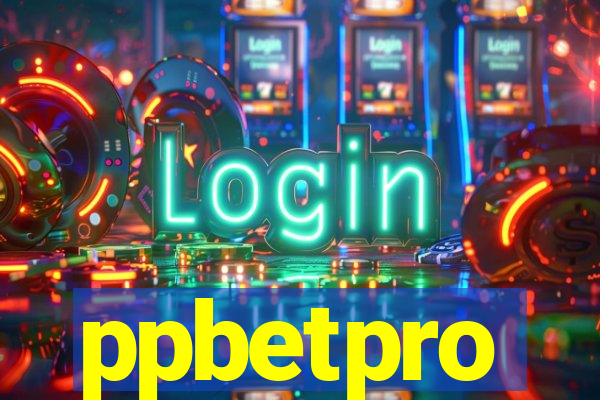 ppbetpro