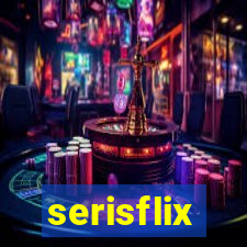 serisflix