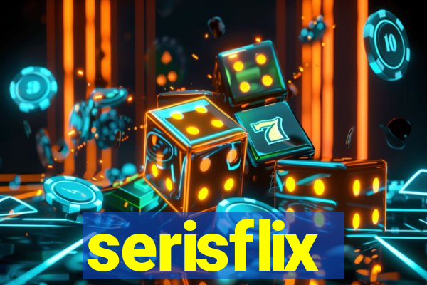 serisflix