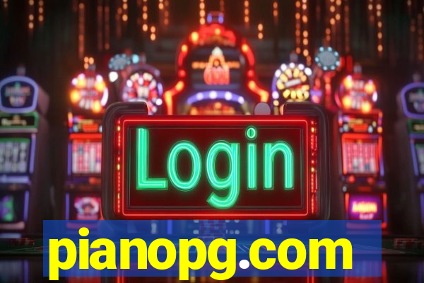 pianopg.com