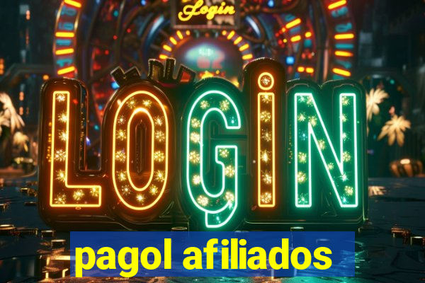 pagol afiliados