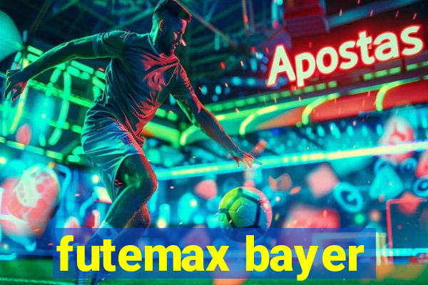 futemax bayer