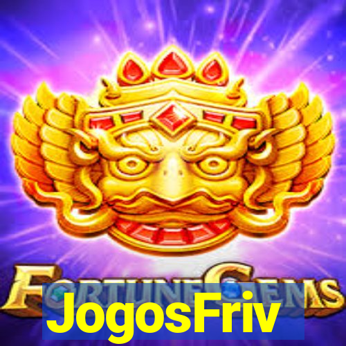 JogosFriv