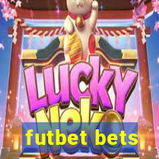 futbet bets