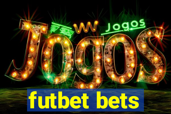 futbet bets