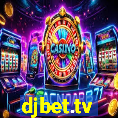 djbet.tv